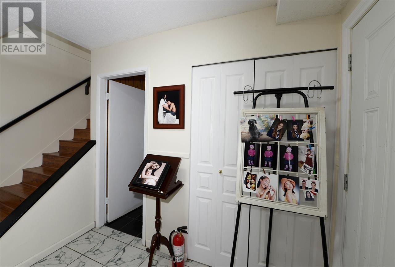 12311 227 Street, Maple Ridge, British Columbia  V2X 6J9 - Photo 18 - R2978894