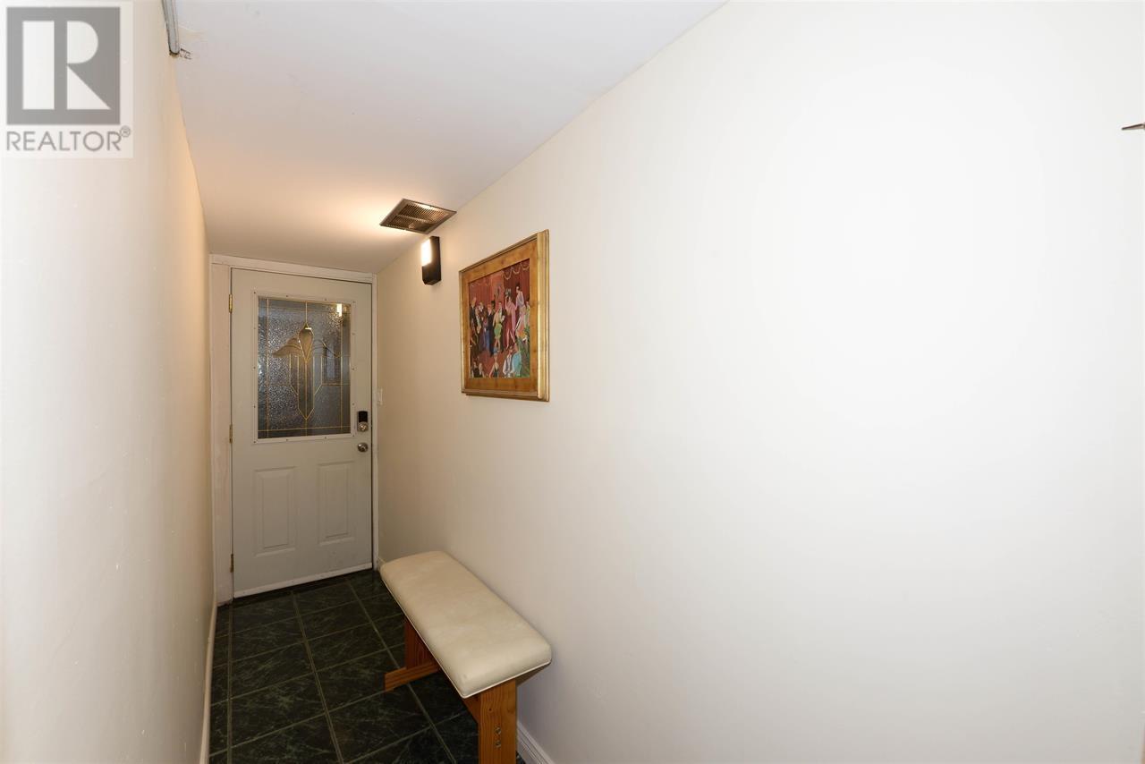 12311 227 Street, Maple Ridge, British Columbia  V2X 6J9 - Photo 21 - R2978894