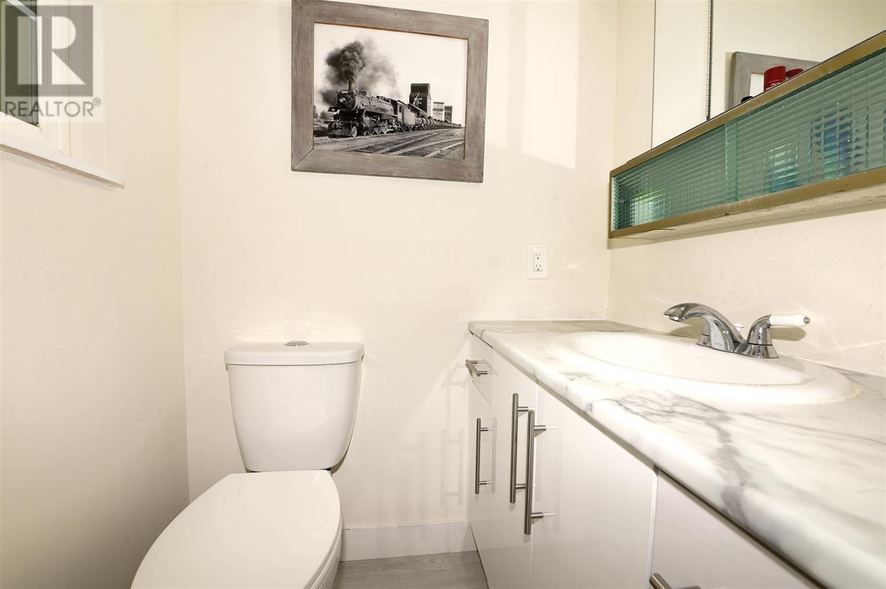 12311 227 Street, Maple Ridge, British Columbia  V2X 6J9 - Photo 12 - R2978894