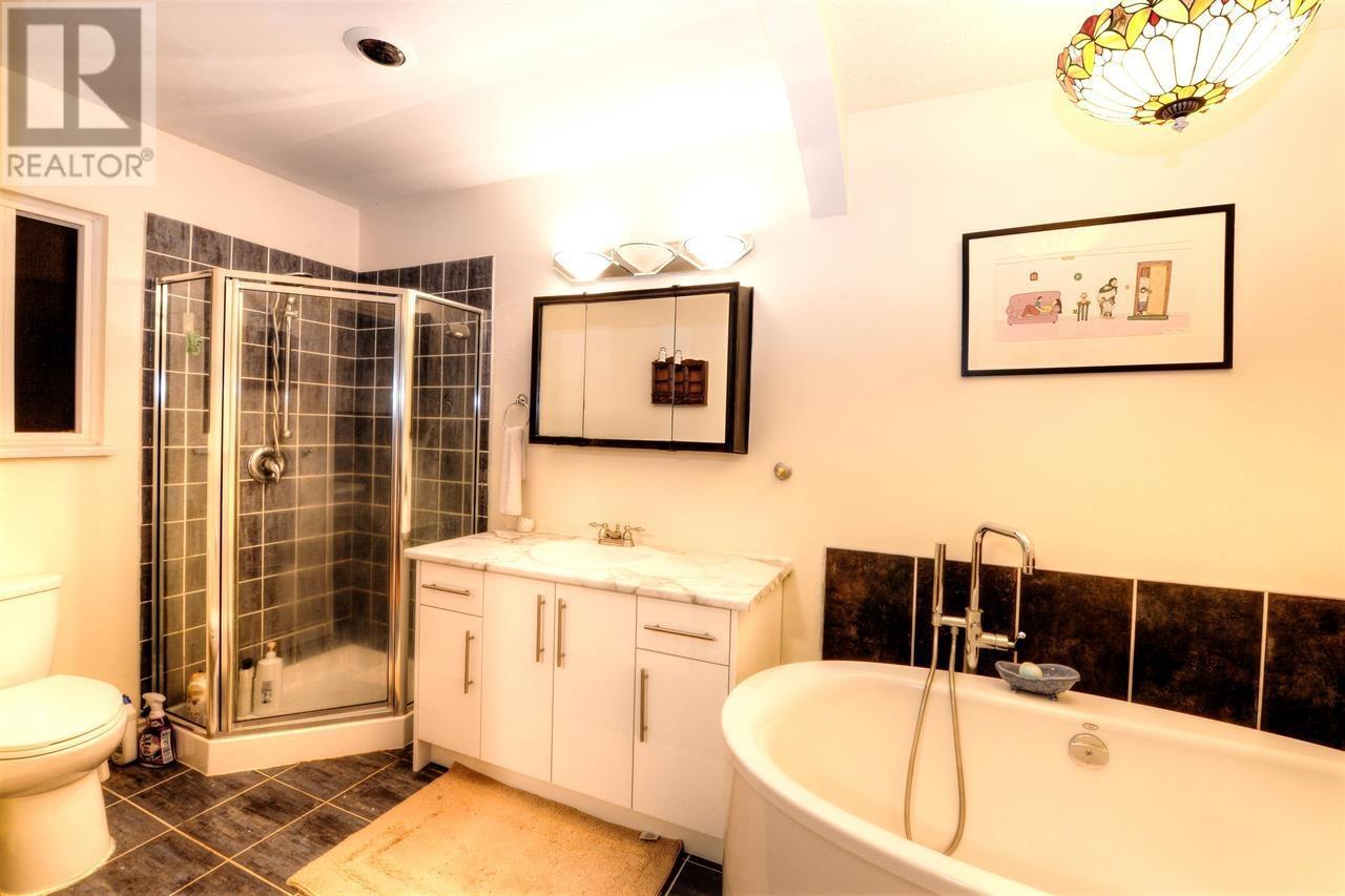 12311 227 Street, Maple Ridge, British Columbia  V2X 6J9 - Photo 10 - R2978894