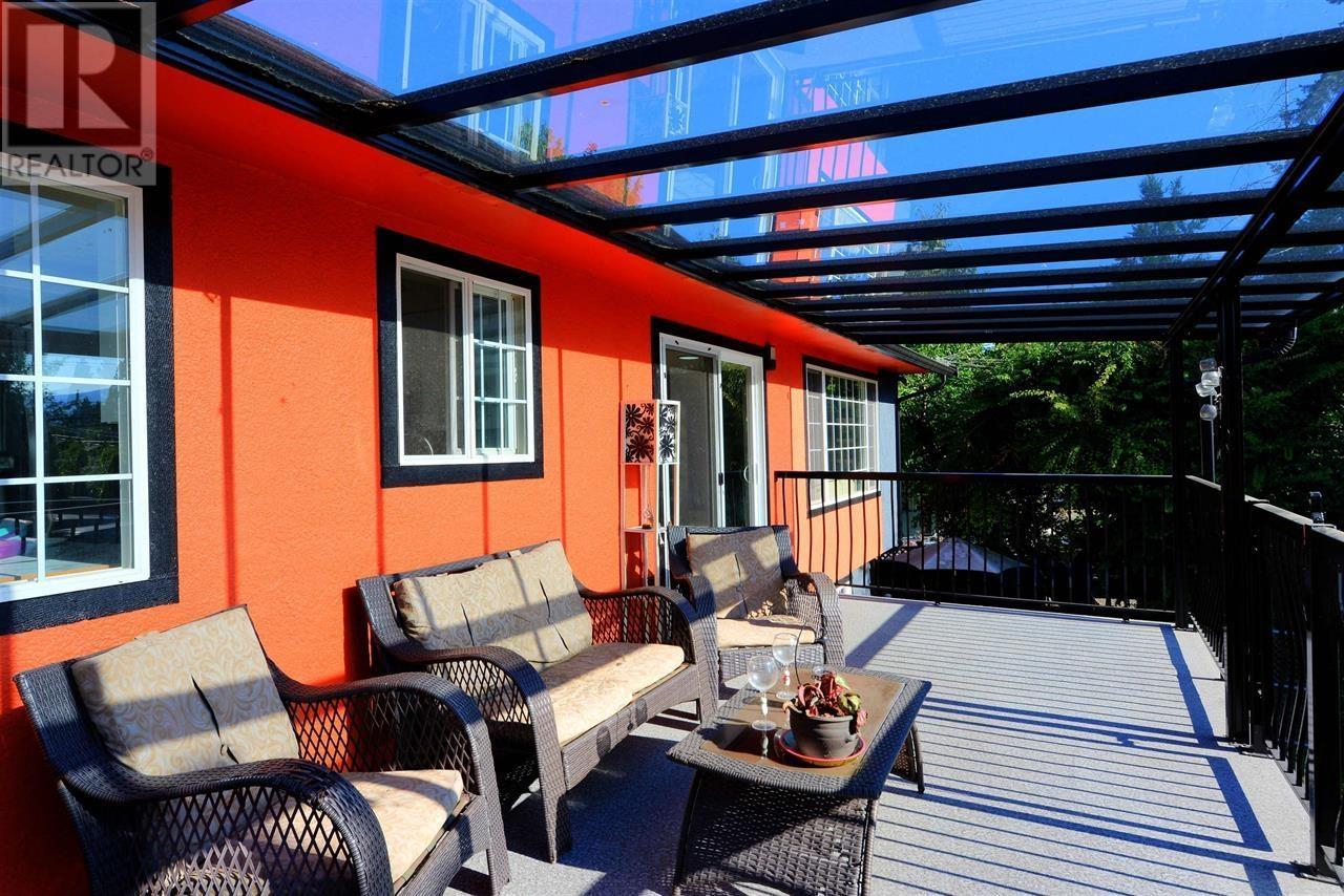 12311 227 Street, Maple Ridge, British Columbia  V2X 6J9 - Photo 1 - R2978894