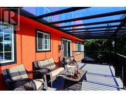 12311 227 STREET, Maple Ridge, British Columbia