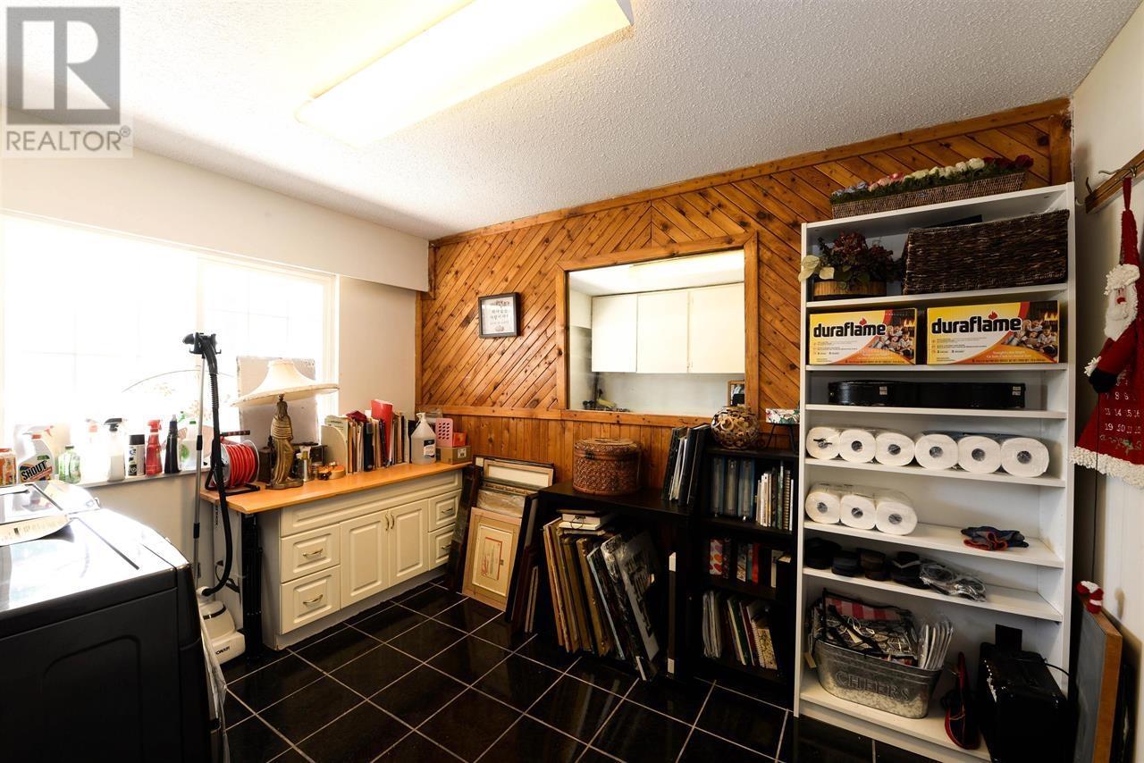 12311 227 Street, Maple Ridge, British Columbia  V2X 6J9 - Photo 19 - R2978894