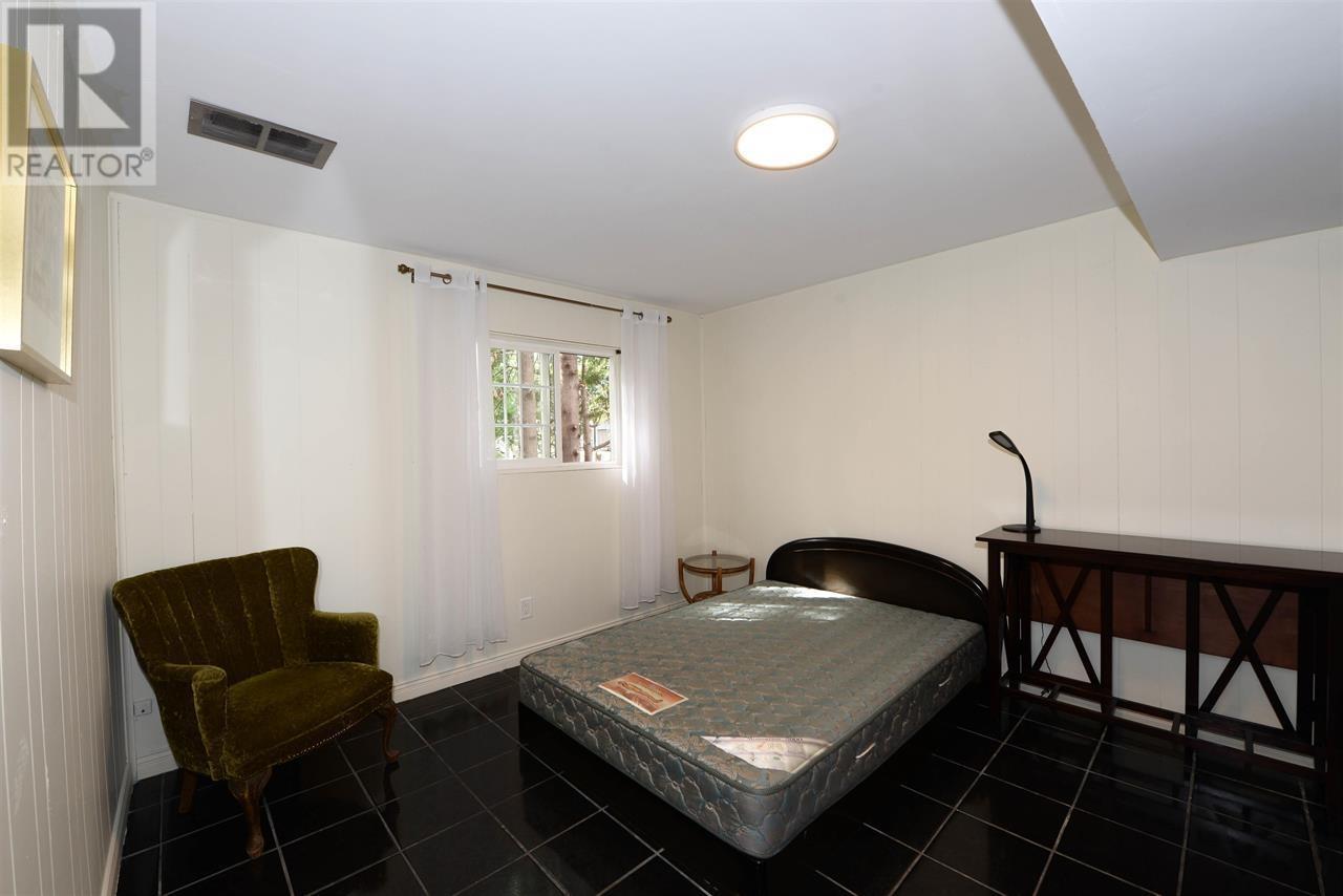 12311 227 Street, Maple Ridge, British Columbia  V2X 6J9 - Photo 24 - R2978894