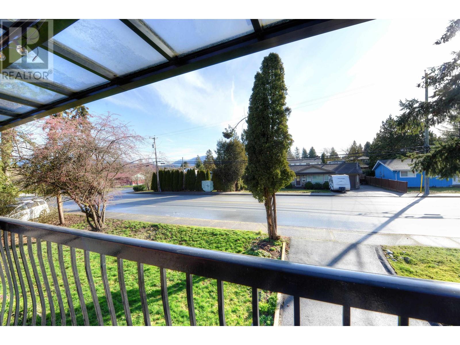 12311 227 Street, Maple Ridge, British Columbia  V2X 6J9 - Photo 31 - R2978894