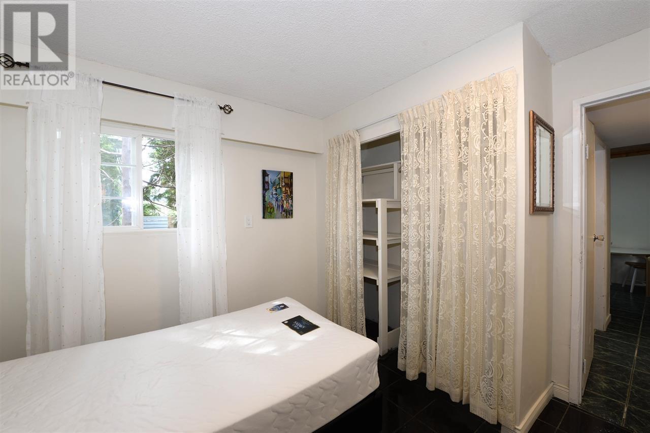 12311 227 Street, Maple Ridge, British Columbia  V2X 6J9 - Photo 28 - R2978894