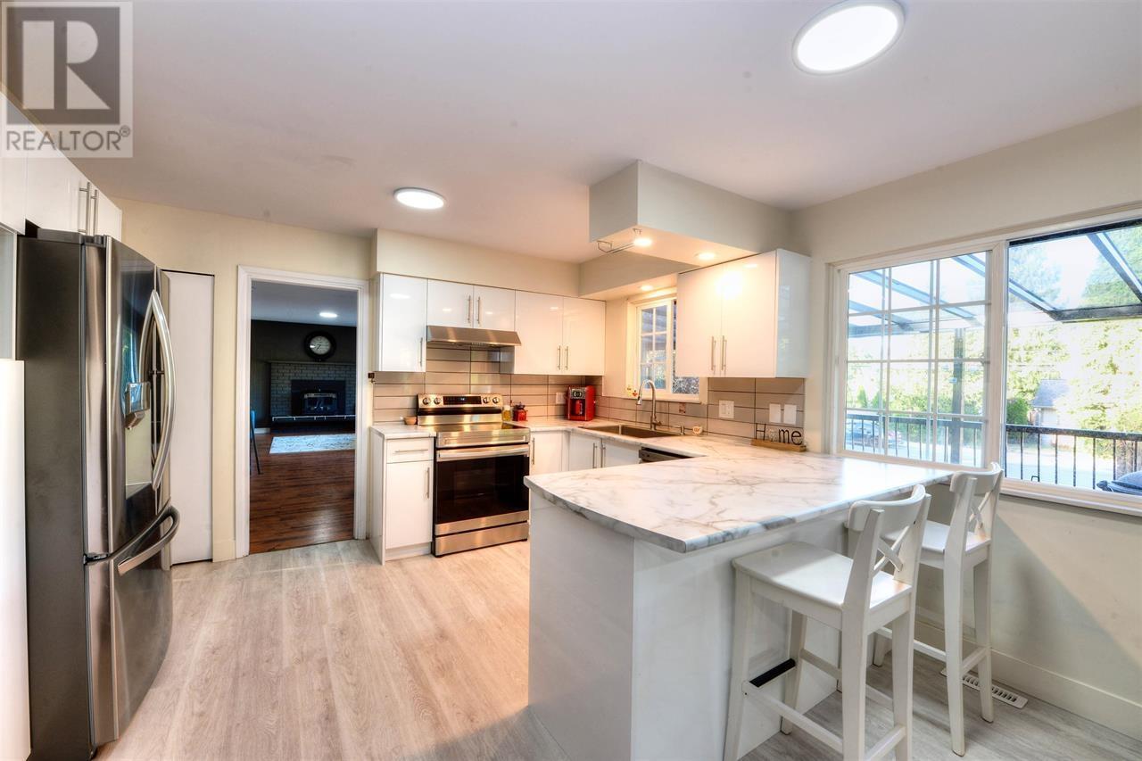 12311 227 Street, Maple Ridge, British Columbia  V2X 6J9 - Photo 6 - R2978894