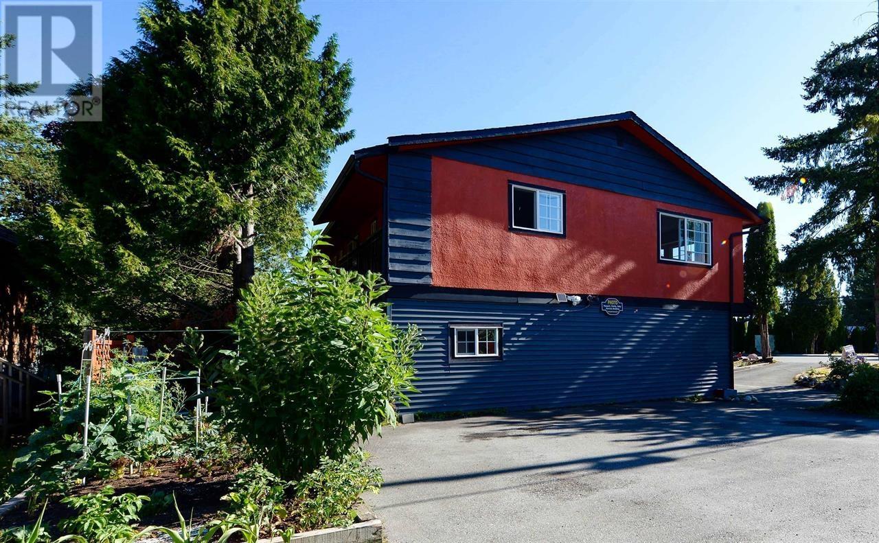 12311 227 Street, Maple Ridge, British Columbia  V2X 6J9 - Photo 37 - R2978894