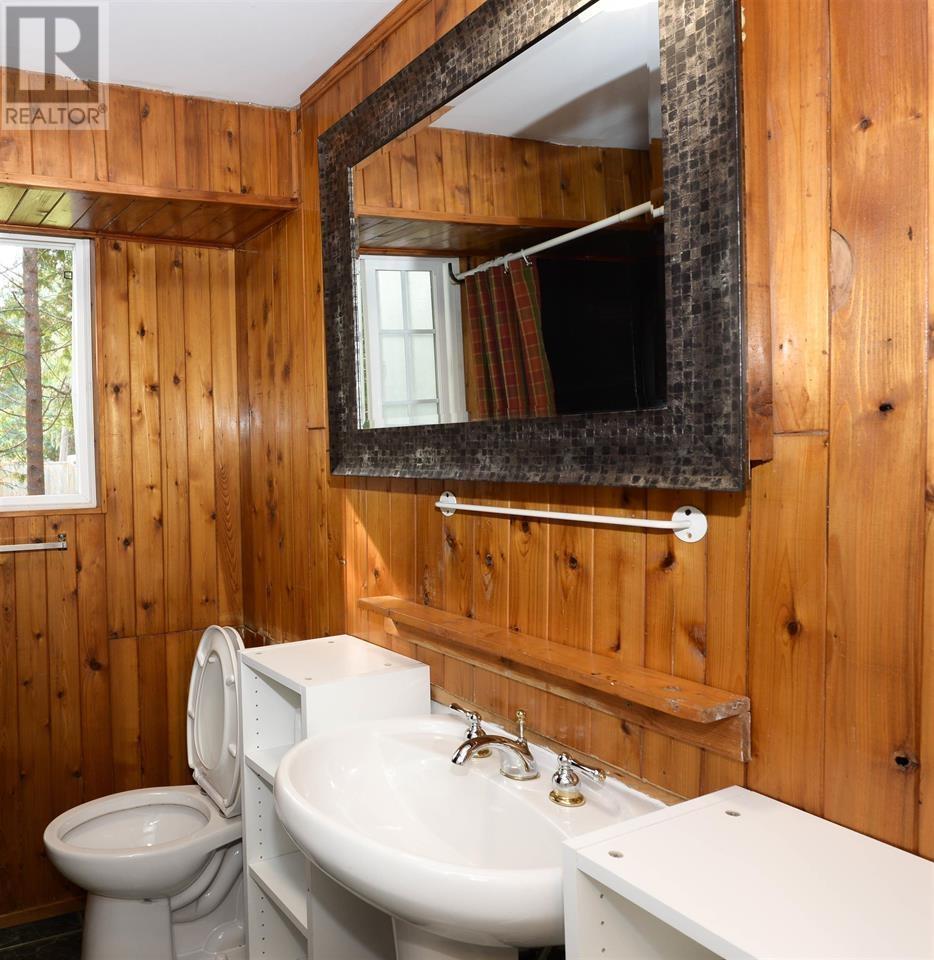 12311 227 Street, Maple Ridge, British Columbia  V2X 6J9 - Photo 26 - R2978894