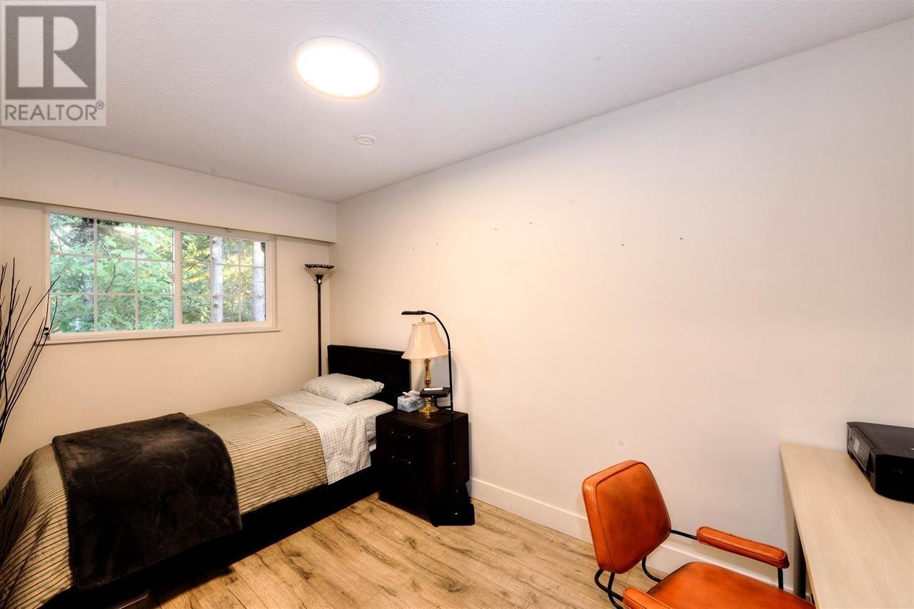 12311 227 Street, Maple Ridge, British Columbia  V2X 6J9 - Photo 14 - R2978894