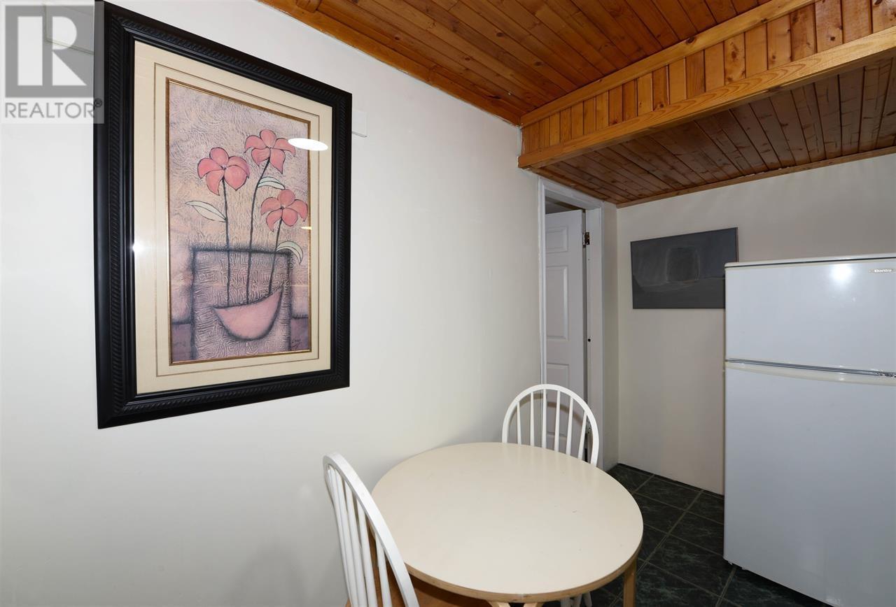 12311 227 Street, Maple Ridge, British Columbia  V2X 6J9 - Photo 22 - R2978894