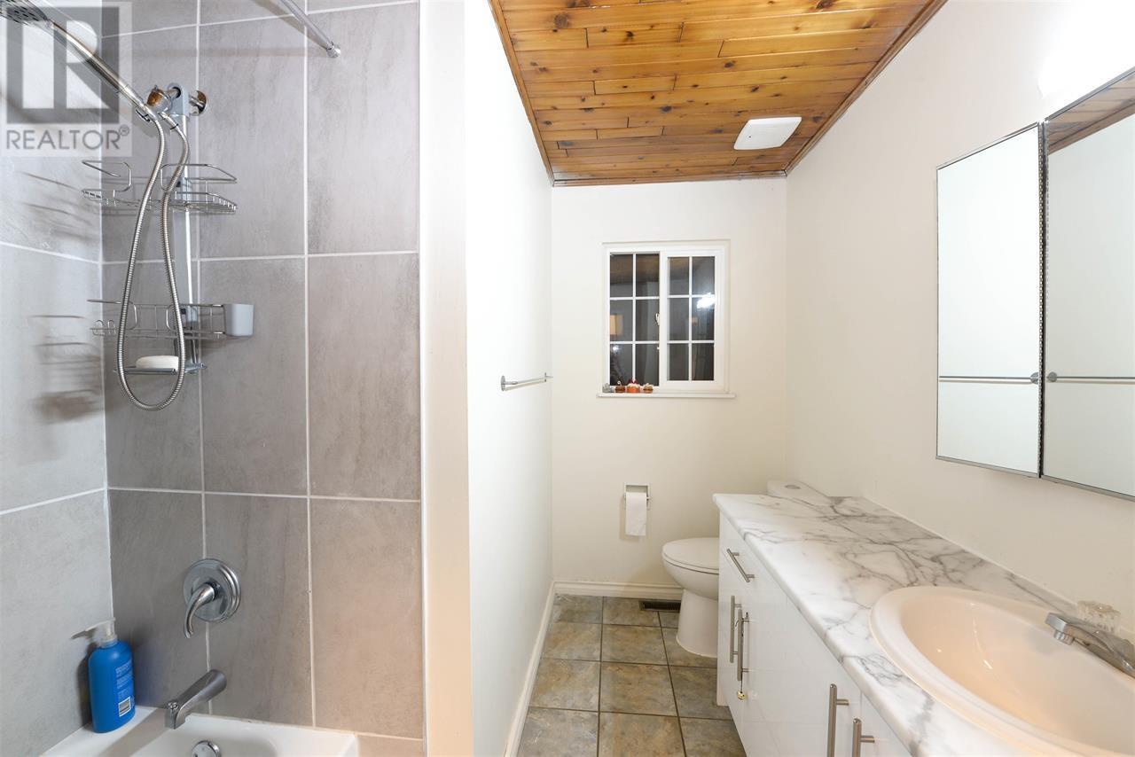 12311 227 Street, Maple Ridge, British Columbia  V2X 6J9 - Photo 15 - R2978894