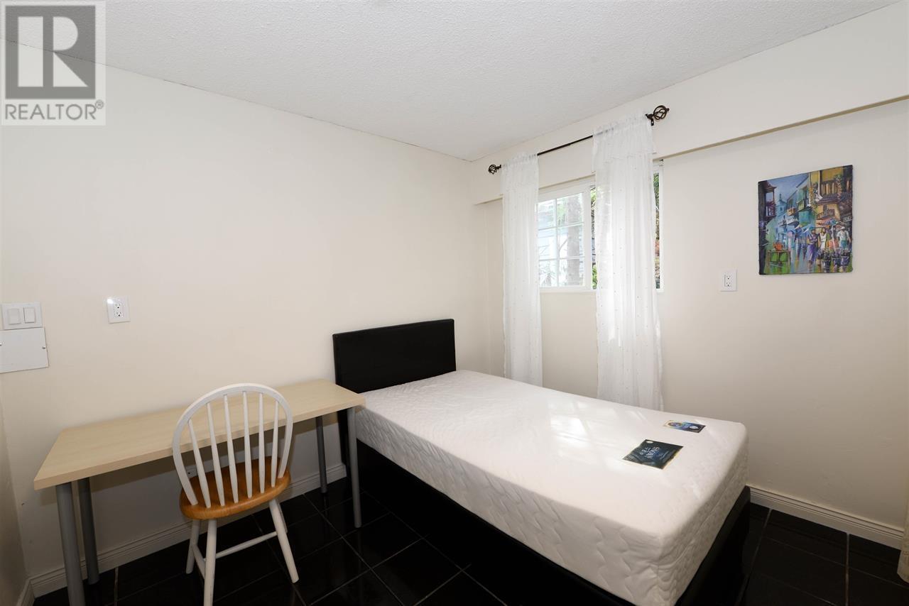 12311 227 Street, Maple Ridge, British Columbia  V2X 6J9 - Photo 27 - R2978894