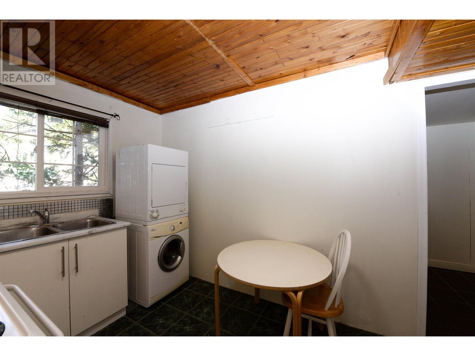 12311 227 Street, Maple Ridge, British Columbia  V2X 6J9 - Photo 30 - R2978894