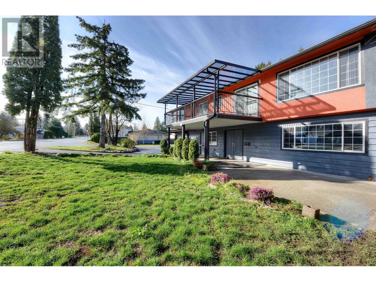 12311 227 Street, Maple Ridge, British Columbia  V2X 6J9 - Photo 33 - R2978894