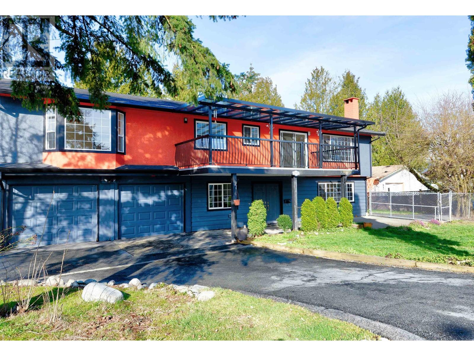 12311 227 Street, Maple Ridge, British Columbia  V2X 6J9 - Photo 36 - R2978894