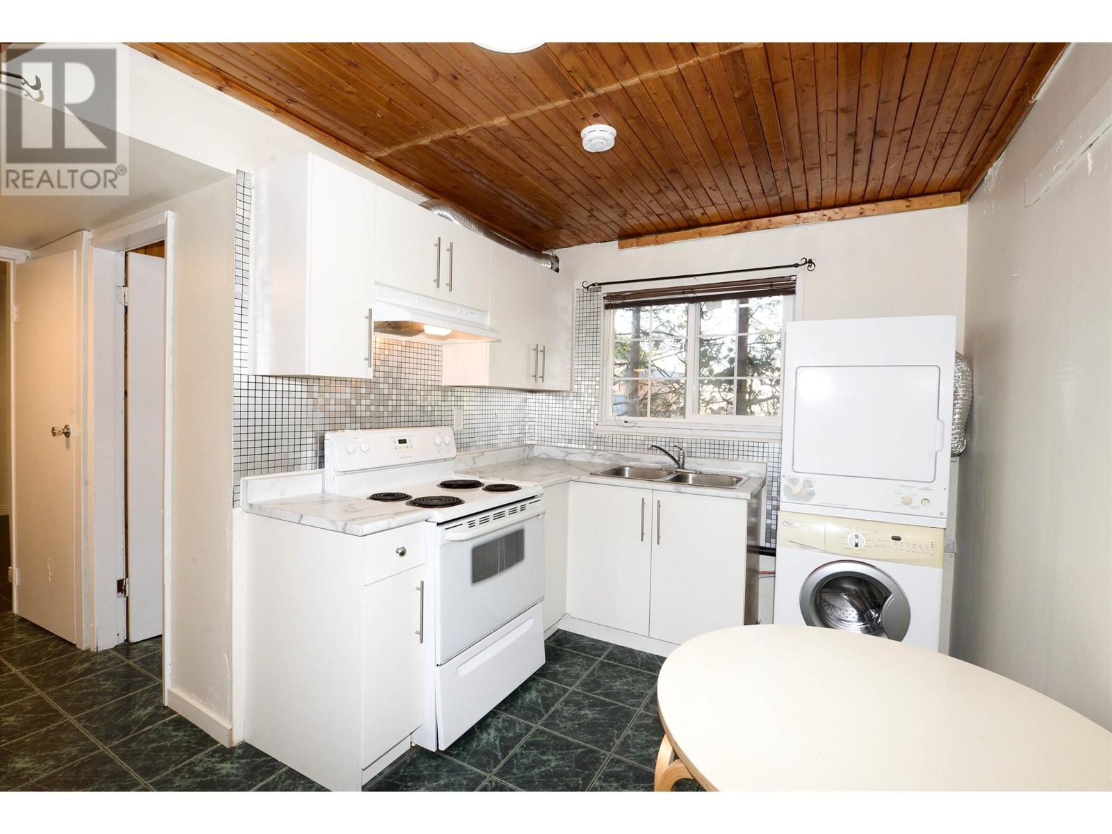 12311 227 Street, Maple Ridge, British Columbia  V2X 6J9 - Photo 29 - R2978894