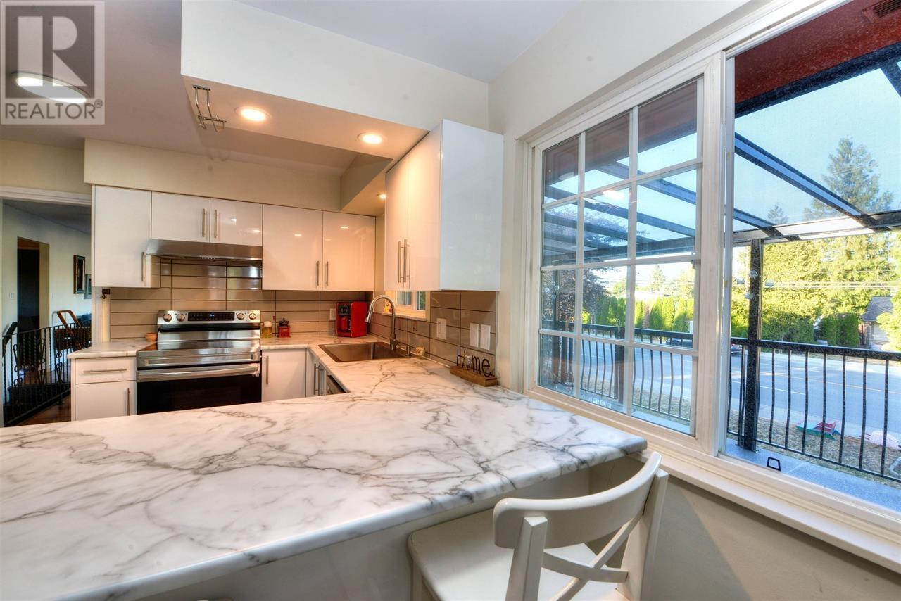 12311 227 Street, Maple Ridge, British Columbia  V2X 6J9 - Photo 5 - R2978894
