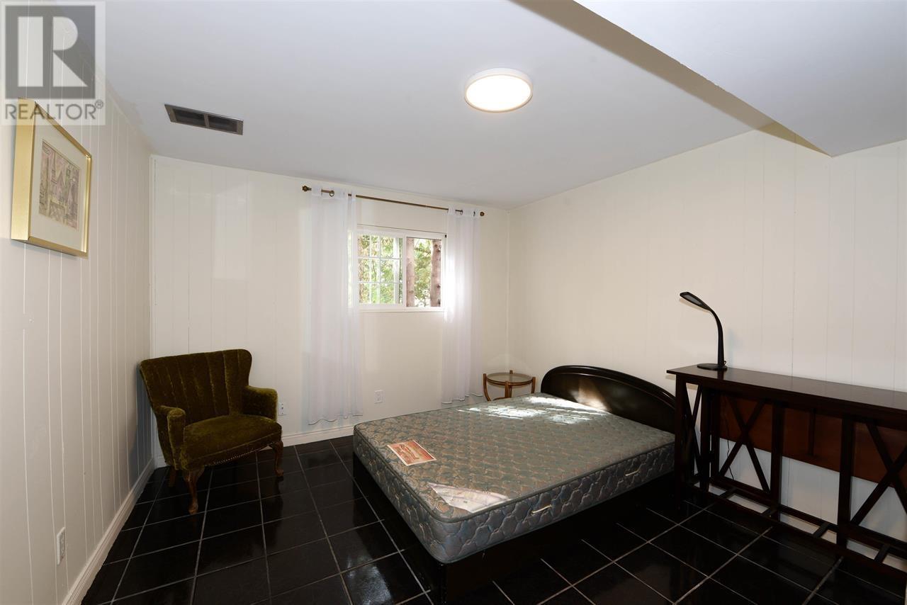 12311 227 Street, Maple Ridge, British Columbia  V2X 6J9 - Photo 25 - R2978894