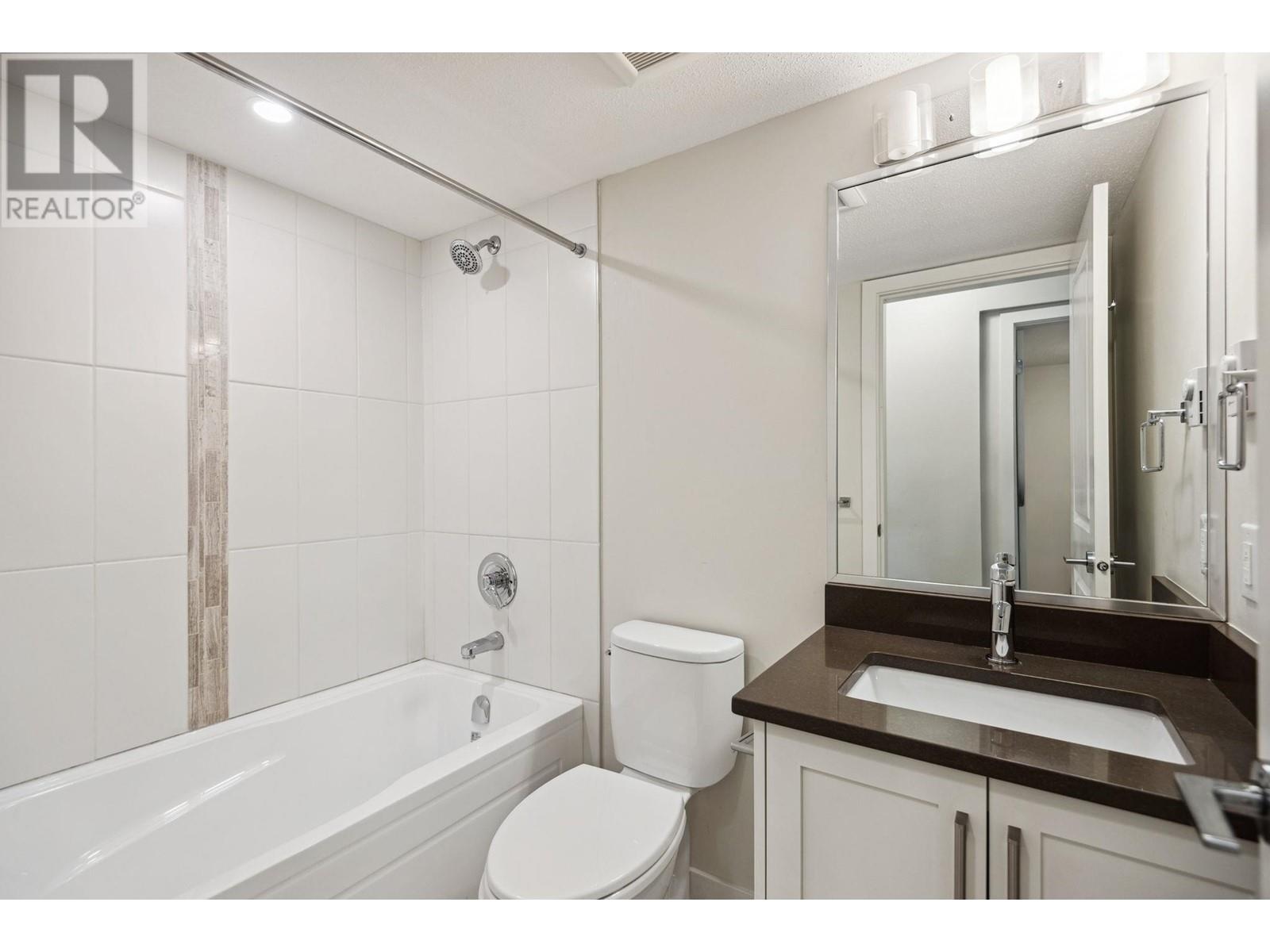304 7908 15th Avenue, Burnaby, British Columbia  V3N 0G6 - Photo 15 - R2979686