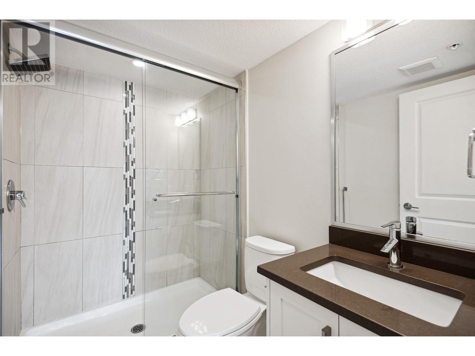 304 7908 15th Avenue, Burnaby, British Columbia  V3N 0G6 - Photo 16 - R2979686