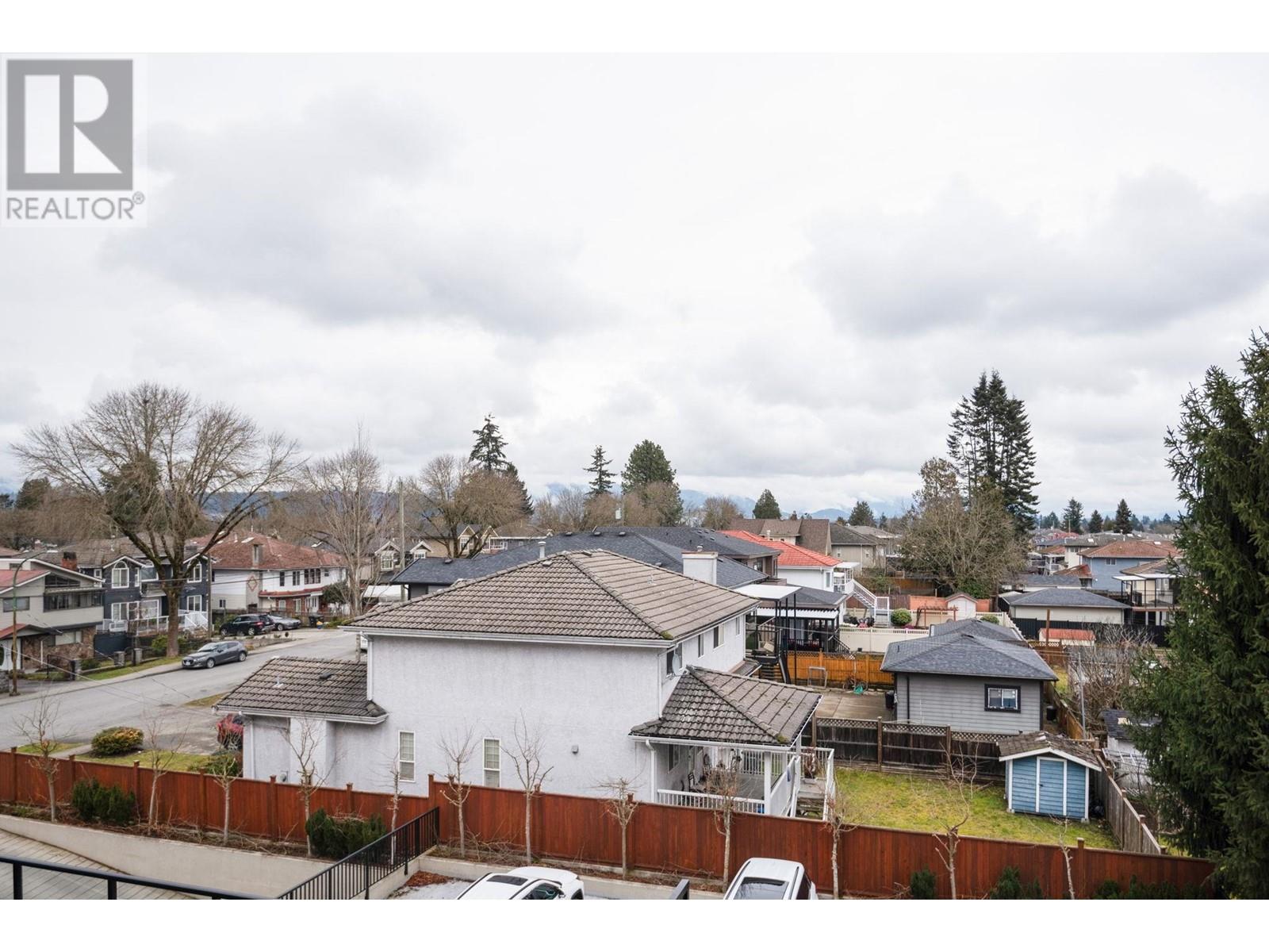304 7908 15th Avenue, Burnaby, British Columbia  V3N 0G6 - Photo 22 - R2979686