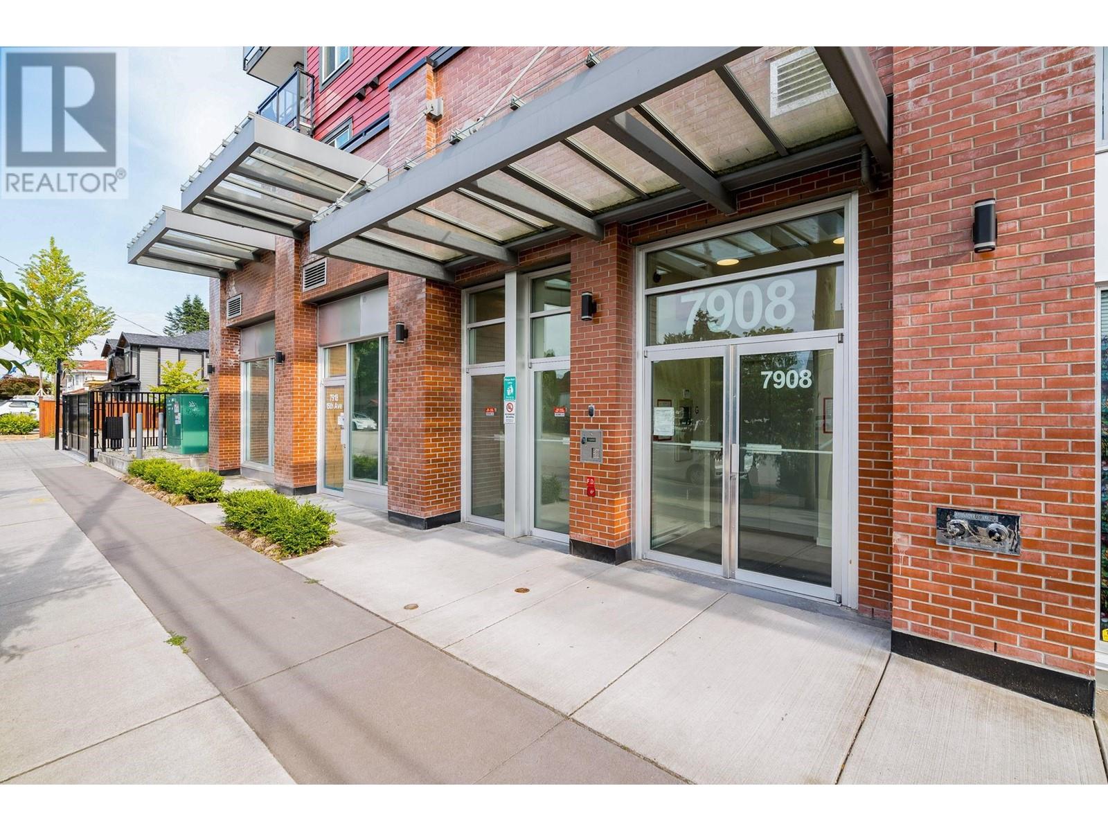 304 7908 15th Avenue, Burnaby, British Columbia  V3N 0G6 - Photo 24 - R2979686