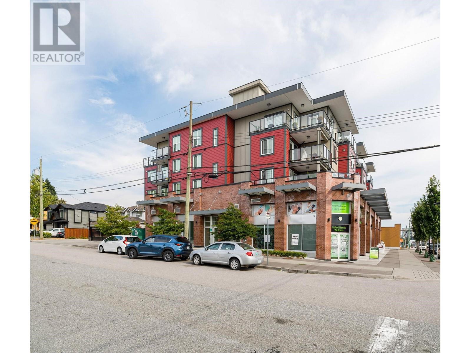 304 7908 15th Avenue, Burnaby, British Columbia  V3N 0G6 - Photo 26 - R2979686