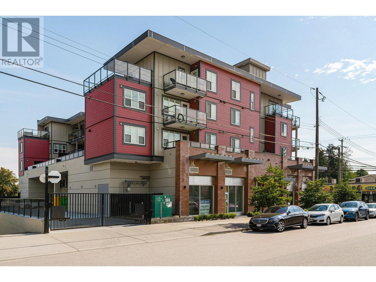 304 7908 15th Avenue, Burnaby, British Columbia  V3N 0G6 - Photo 27 - R2979686