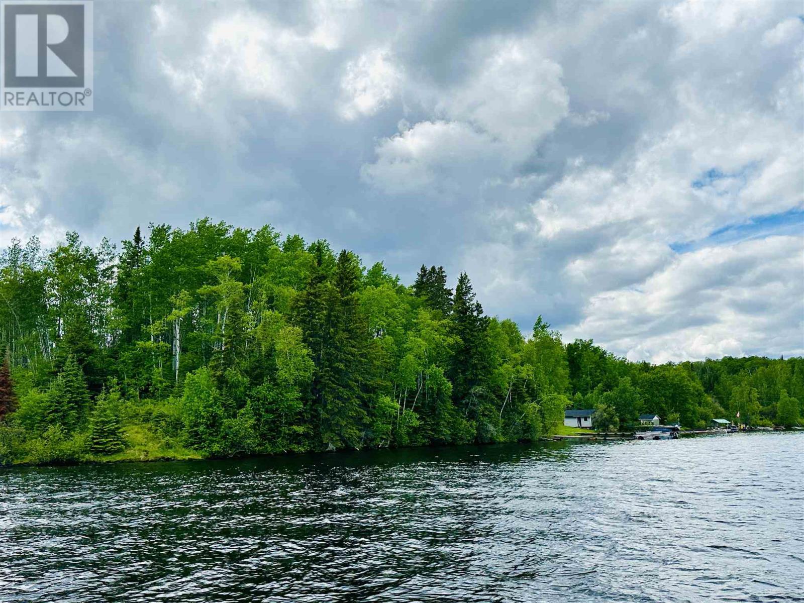 6A Bruce Channel CRES, McKenzie Island, Ontario