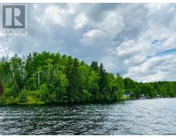 6A Bruce Channel CRES, McKenzie Island, Ontario