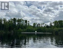 200 St. Pauls BAY, Red Lake, Ontario