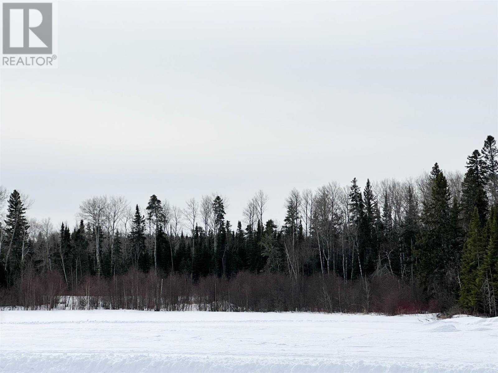 200 St. Pauls Bay, Red Lake, Ontario  P0V 2M0 - Photo 4 - TB240914