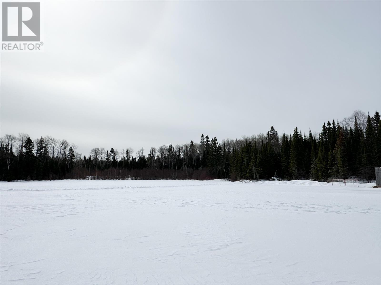 200 St. Pauls Bay, Red Lake, Ontario  P0V 2M0 - Photo 5 - TB240914