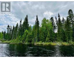 116 McManus ST, Balmertown, Ontario