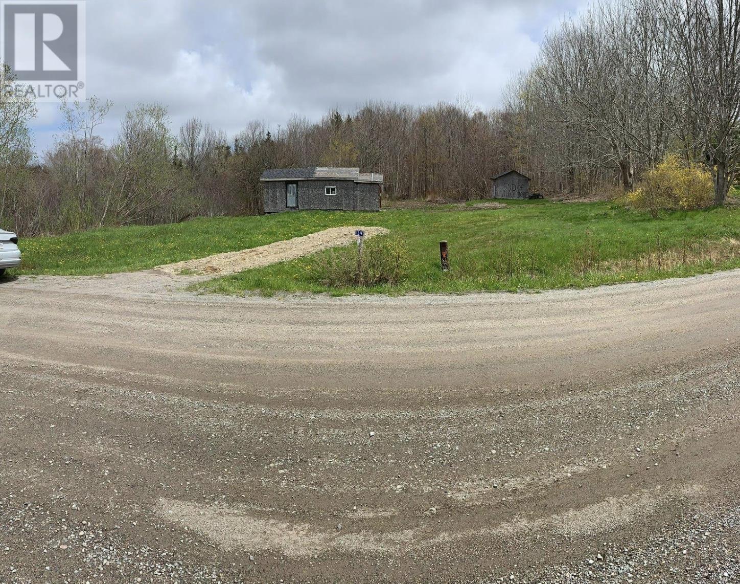 139 Lewiston Road, Ashmore, Nova Scotia  B0W 3T0 - Photo 2 - 202505268