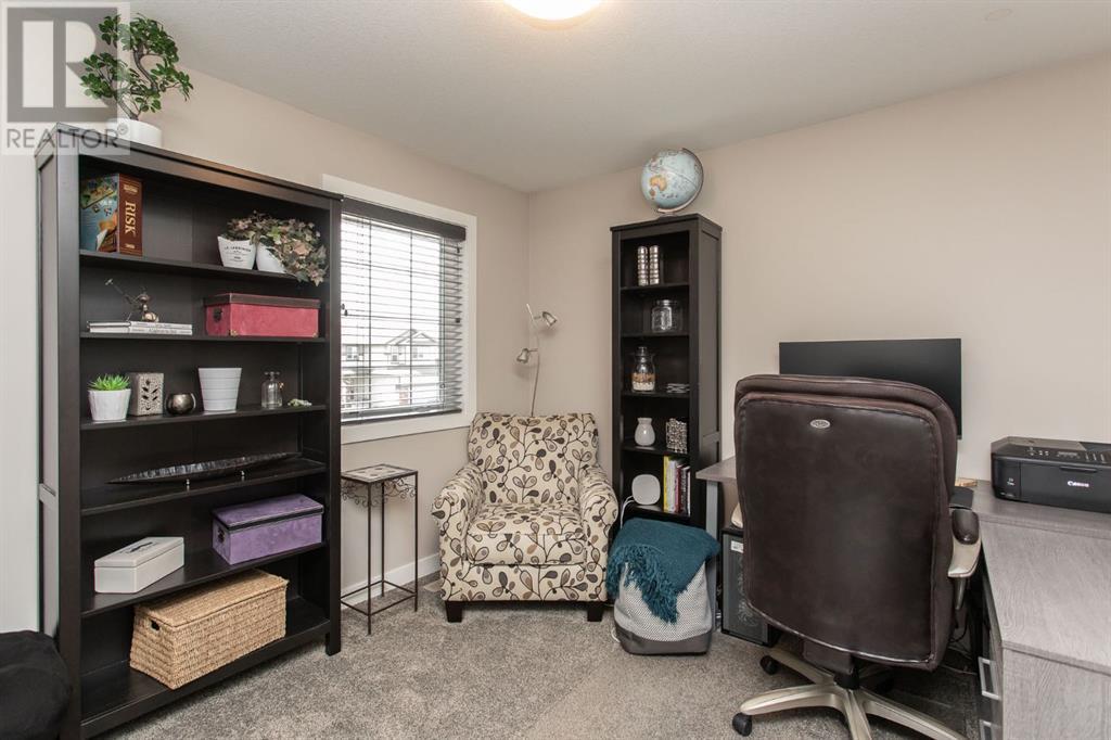 34 Tyson Crescent, Red Deer, Alberta  T4P 0T2 - Photo 26 - A2202060