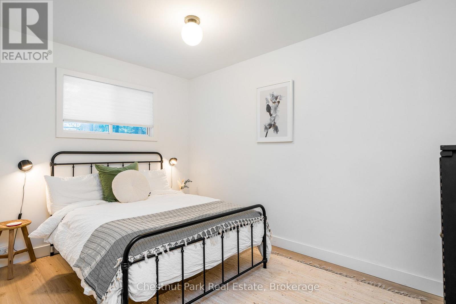 74 Beauremi Road, Tiny, Ontario  L0L 2J0 - Photo 23 - S12028540