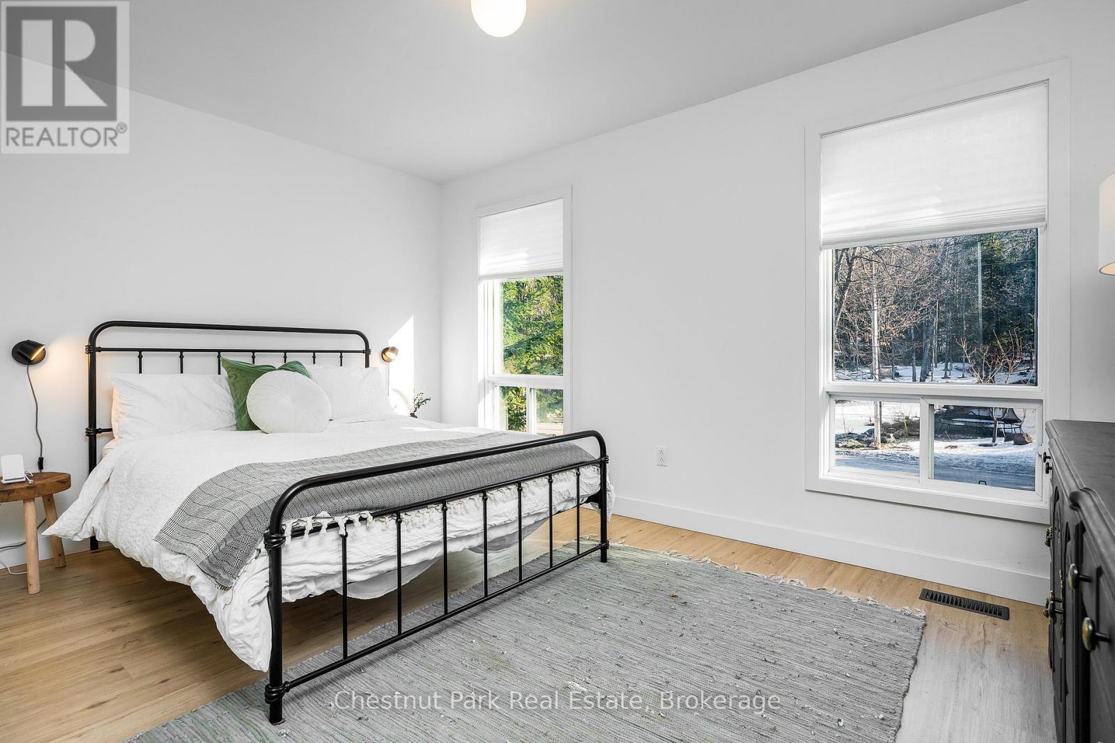 74 Beauremi Road, Tiny, Ontario  L0L 2J0 - Photo 25 - S12028540