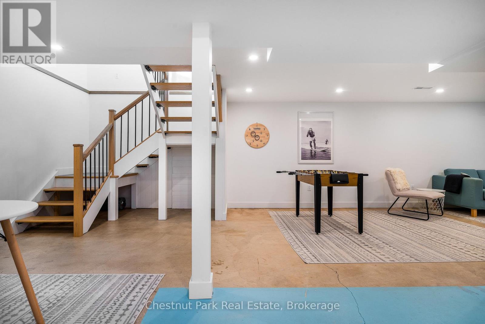 74 Beauremi Road, Tiny, Ontario  L0L 2J0 - Photo 27 - S12028540