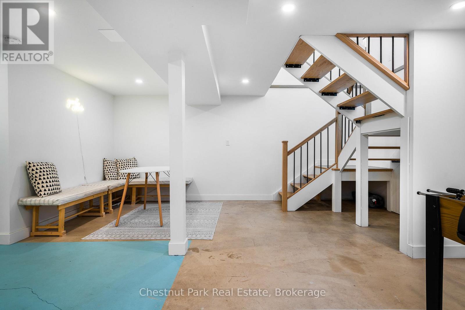 74 Beauremi Road, Tiny, Ontario  L0L 2J0 - Photo 28 - S12028540
