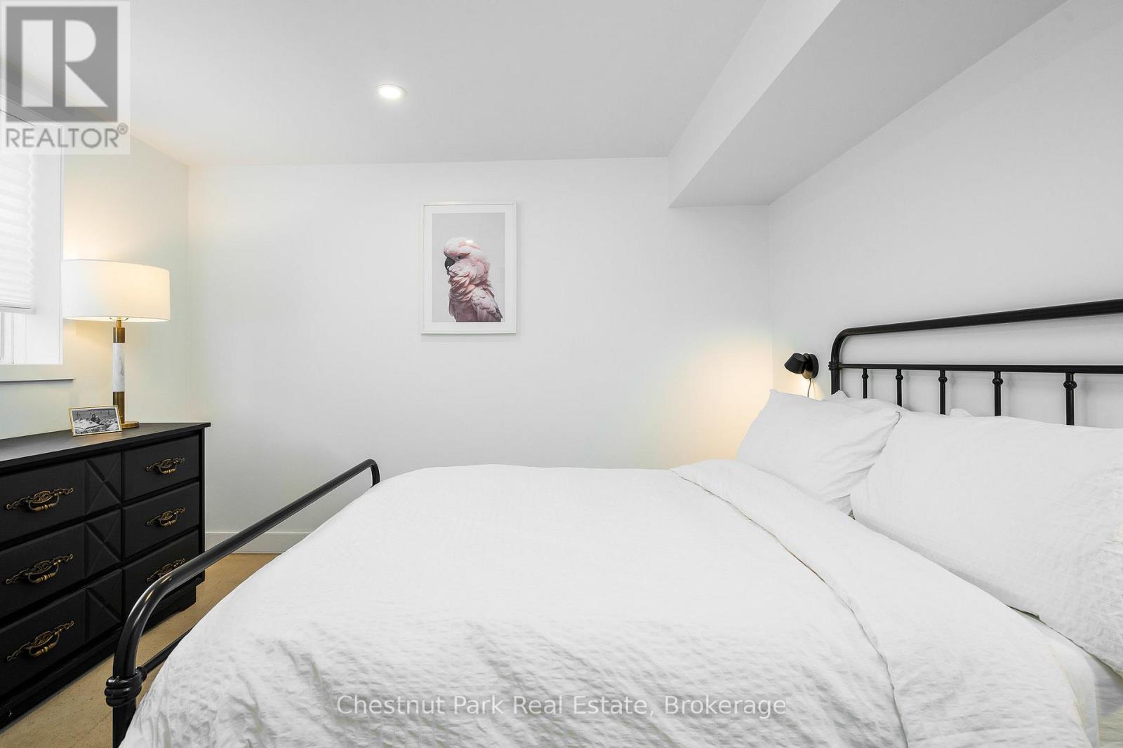 74 Beauremi Road, Tiny, Ontario  L0L 2J0 - Photo 33 - S12028540