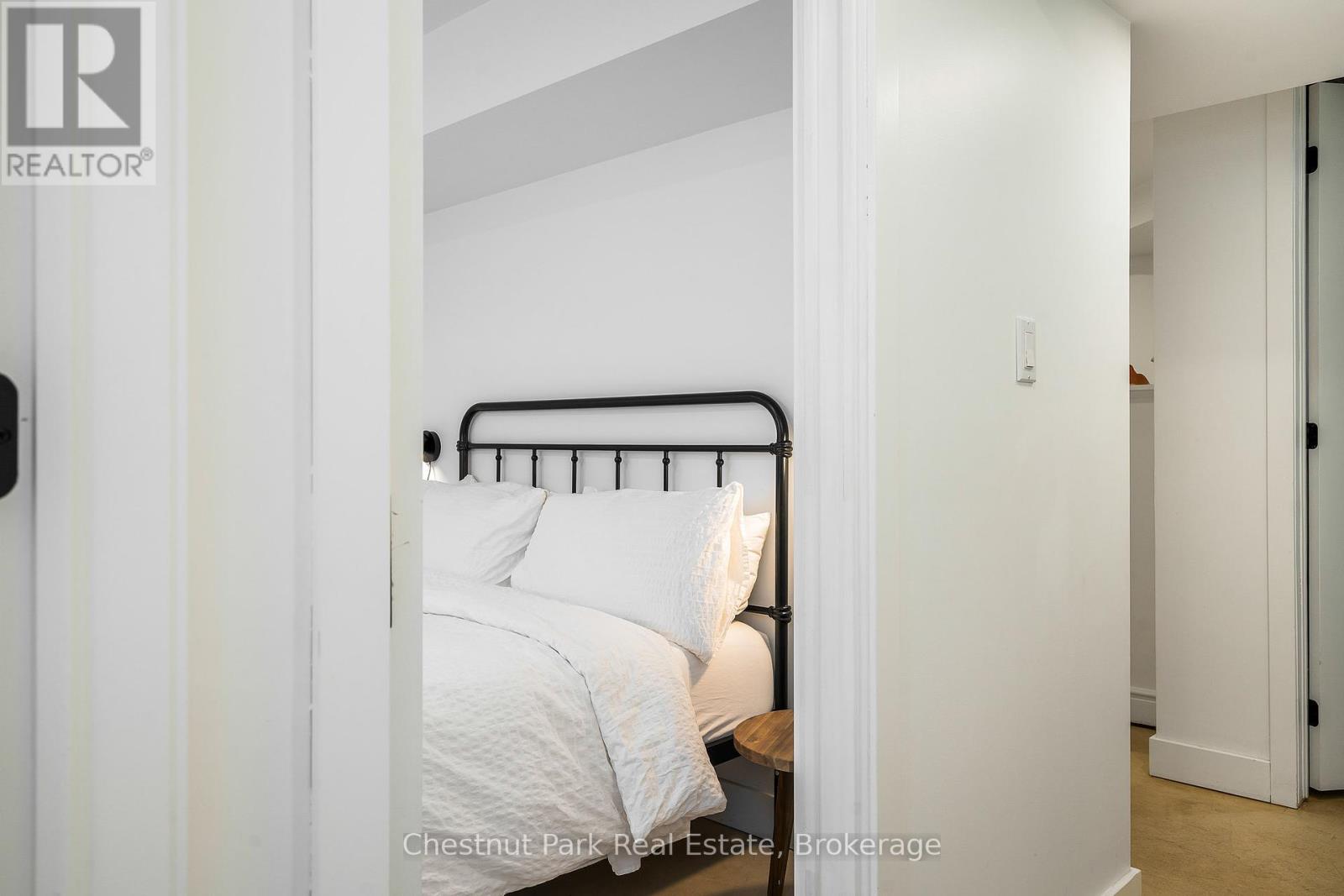 74 Beauremi Road, Tiny, Ontario  L0L 2J0 - Photo 34 - S12028540