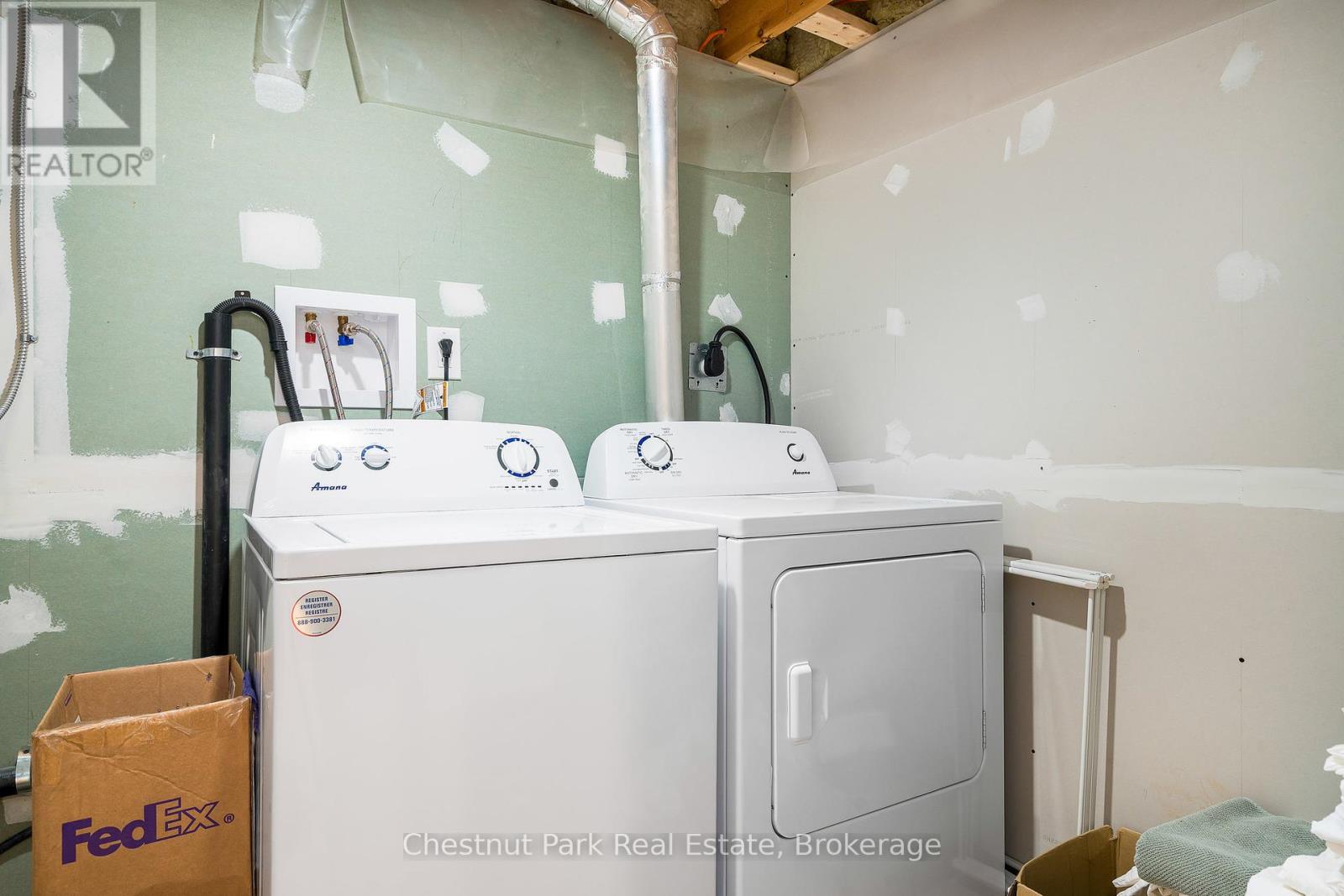 74 Beauremi Road, Tiny, Ontario  L0L 2J0 - Photo 36 - S12028540