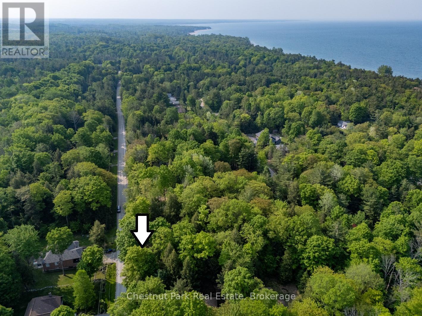 74 Beauremi Road, Tiny, Ontario  L0L 2J0 - Photo 40 - S12028540