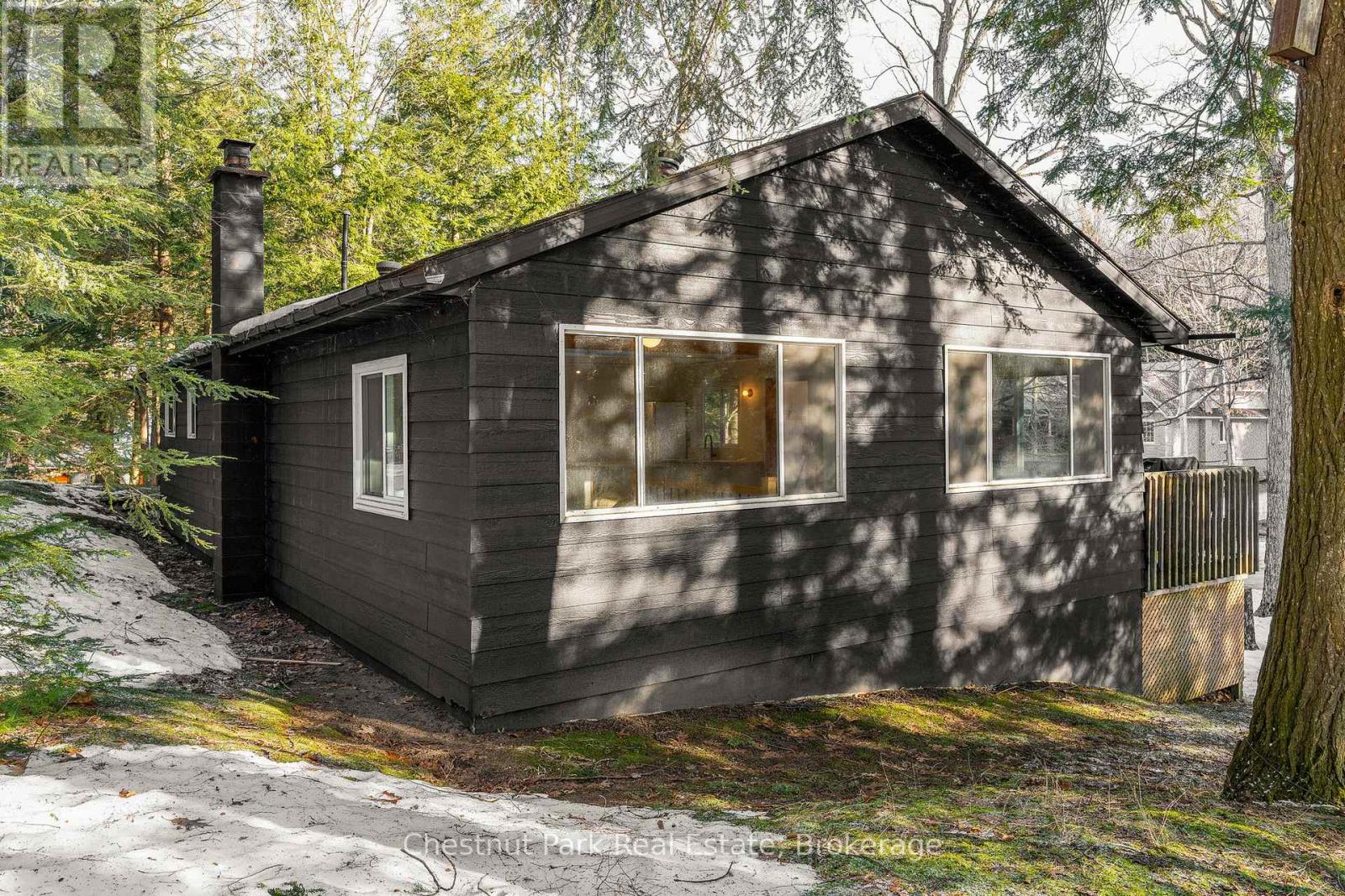 Property at 74 BEAUREMI ROAD image 5