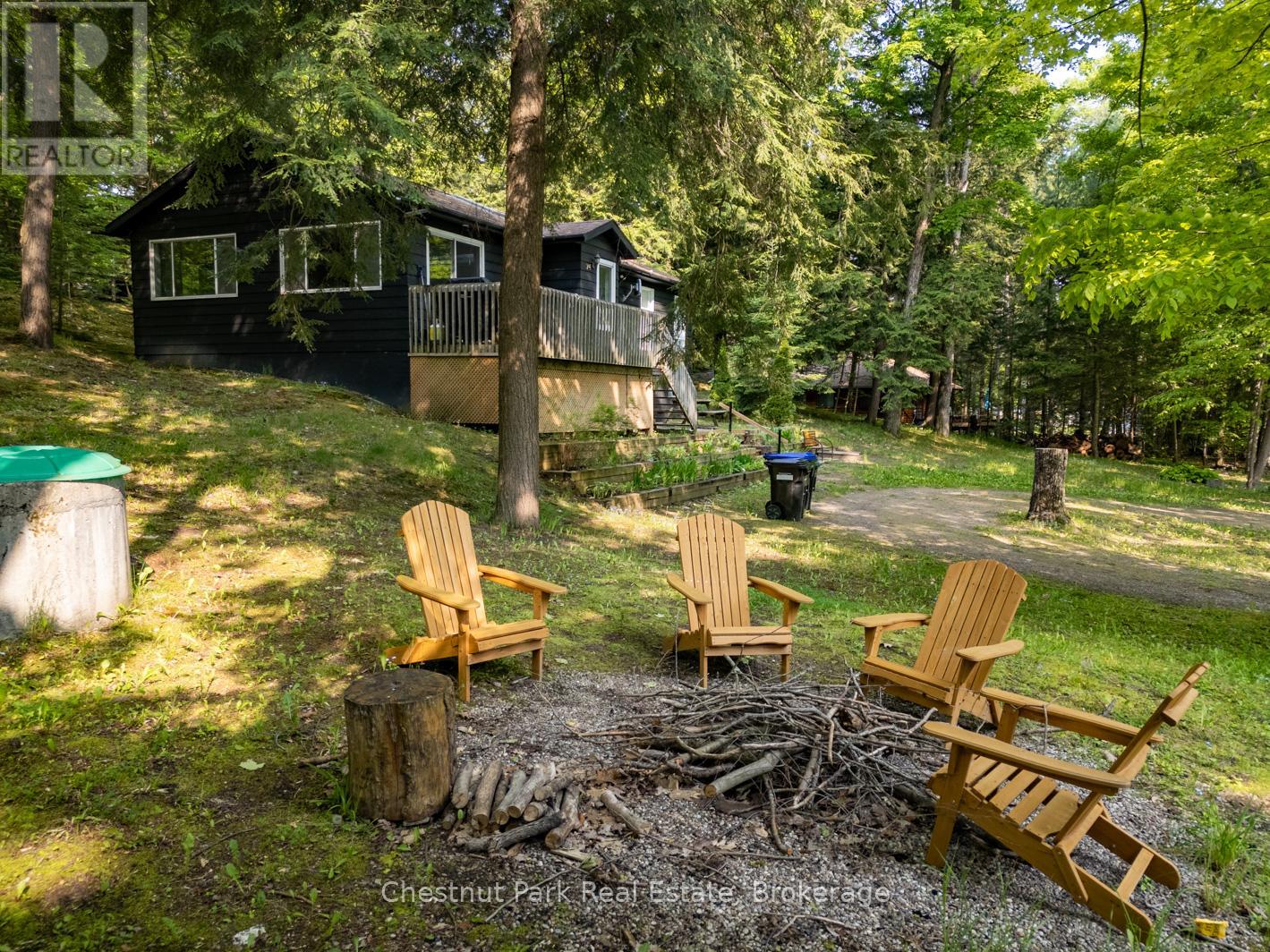 74 Beauremi Road, Tiny, Ontario  L0L 2J0 - Photo 6 - S12028540
