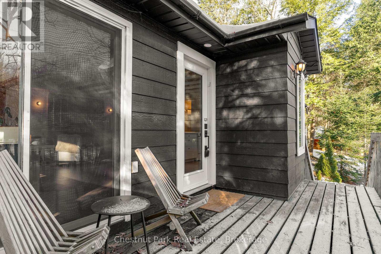 74 Beauremi Road, Tiny, Ontario  L0L 2J0 - Photo 9 - S12028540