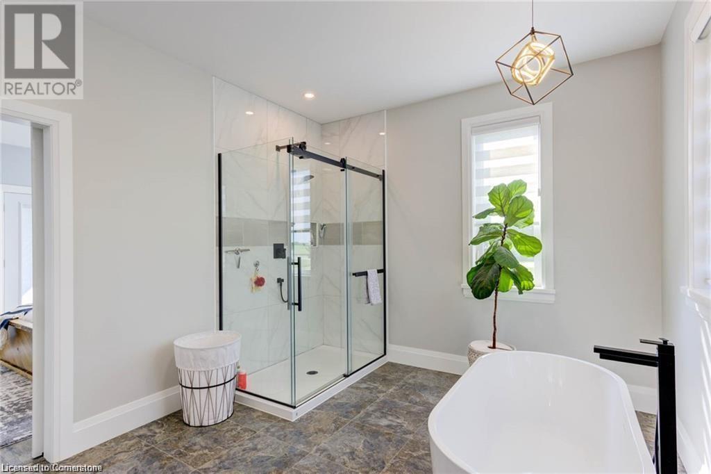 21 Paxton Street Street, Holyrood, Ontario  N0G 2B0 - Photo 21 - 40707474