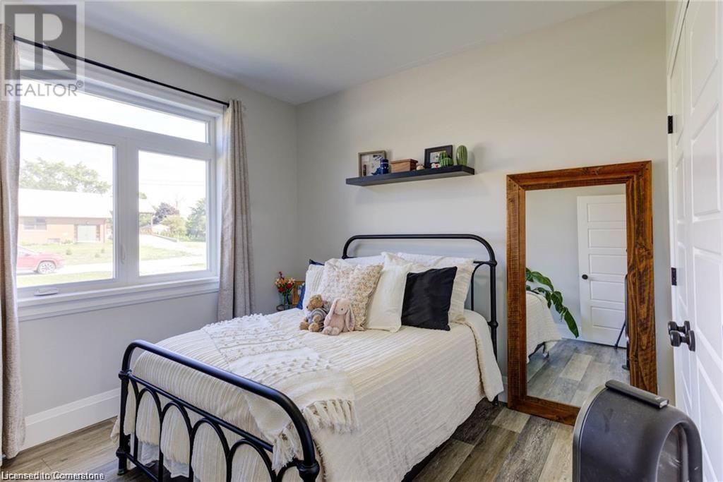 21 Paxton Street Street, Holyrood, Ontario  N0G 2B0 - Photo 24 - 40707474